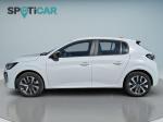 peugeot-208-2025-eletrico-0cc
