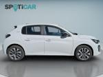 peugeot-208-2025-eletrico-0cc