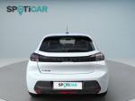 peugeot-208-2025-eletrico-0cc