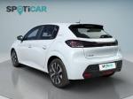 peugeot-208-2025-eletrico-0cc