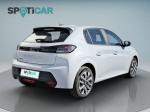 peugeot-208-2025-eletrico-0cc