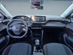 peugeot-208-2025-eletrico-0cc