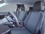 peugeot-208-2025-eletrico-0cc
