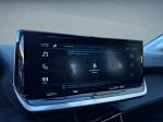 peugeot-208-2025-eletrico-0cc