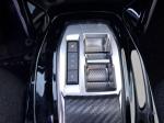 peugeot-208-2025-eletrico-0cc