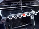 peugeot-208-2025-eletrico-0cc