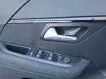 peugeot-208-2025-eletrico-0cc