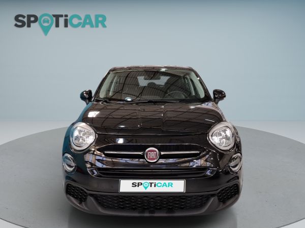 fiat-500x-2019-diesel-1248cc
