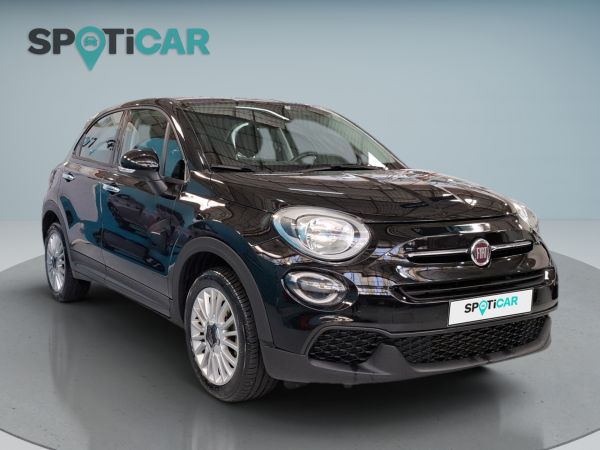fiat-500x-2019-diesel-1248cc