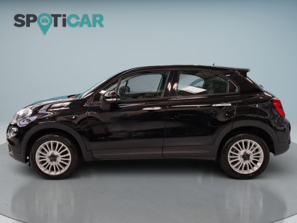 fiat-500x-2019-diesel-1248cc