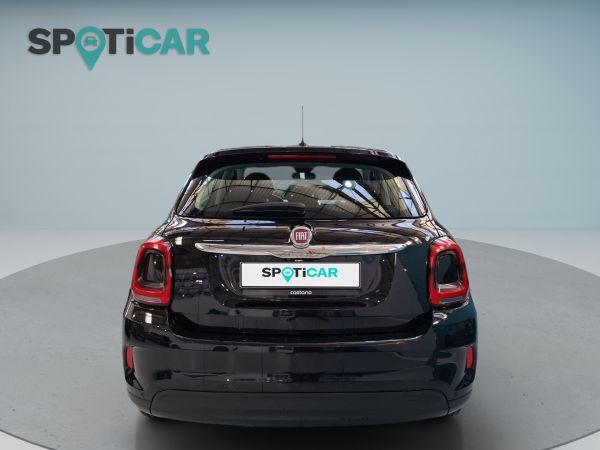 fiat-500x-2019-diesel-1248cc