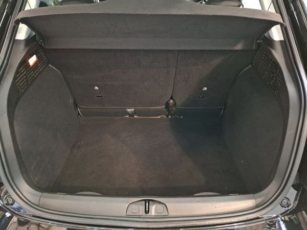 fiat-500x-2019-diesel-1248cc