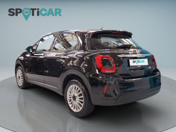 fiat-500x-2019-diesel-1248cc