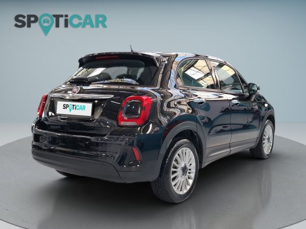 fiat-500x-2019-diesel-1248cc