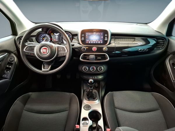 fiat-500x-2019-diesel-1248cc
