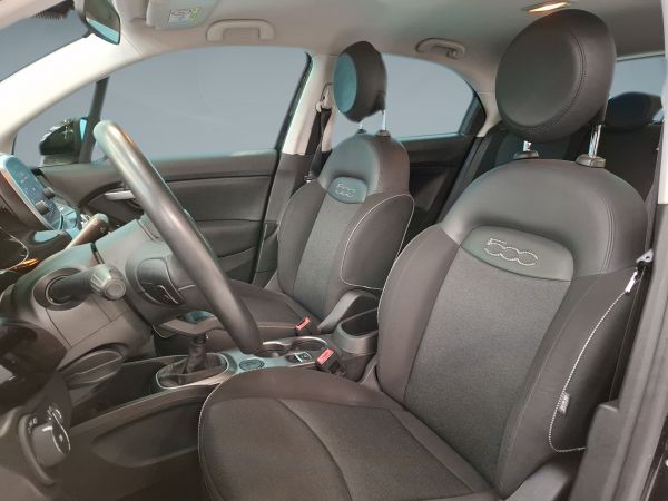 fiat-500x-2019-diesel-1248cc