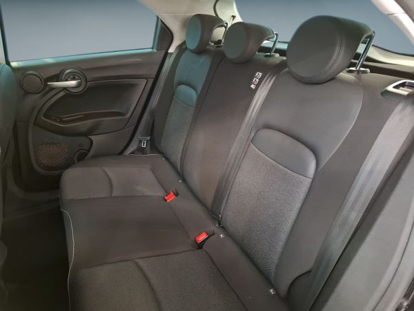 fiat-500x-2019-diesel-1248cc