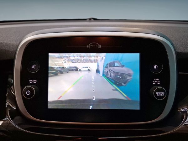 fiat-500x-2019-diesel-1248cc