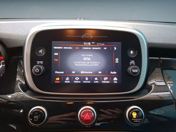 fiat-500x-2019-diesel-1248cc