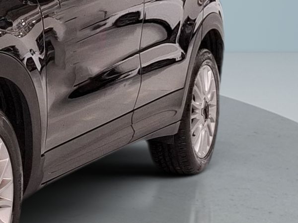 fiat-500x-2019-diesel-1248cc