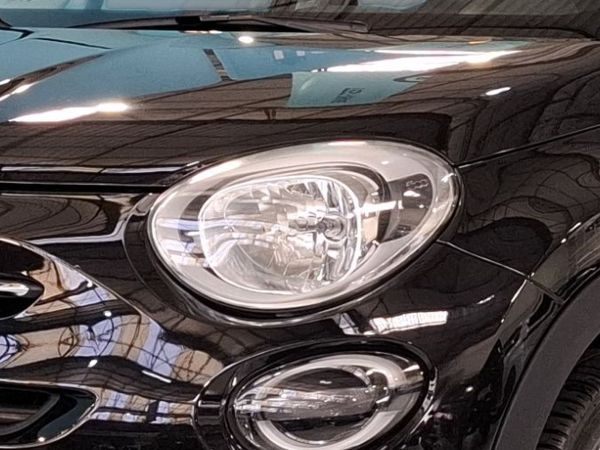 fiat-500x-2019-diesel-1248cc