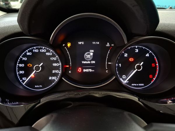 fiat-500x-2019-diesel-1248cc