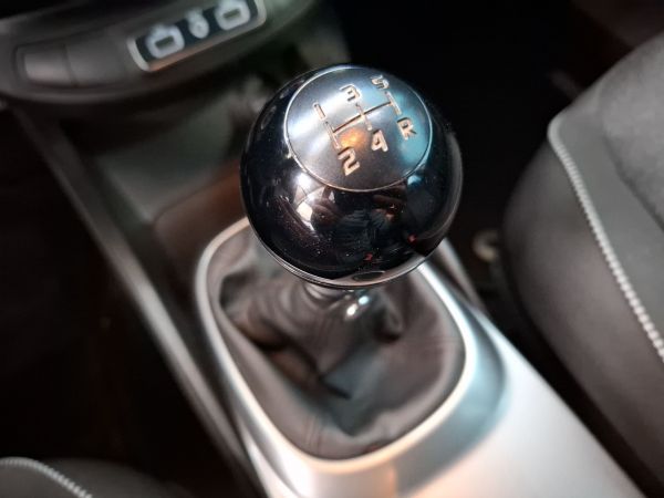fiat-500x-2019-diesel-1248cc