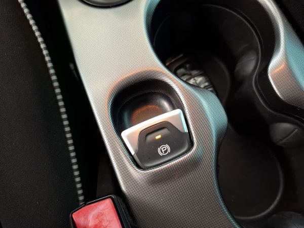 fiat-500x-2019-diesel-1248cc