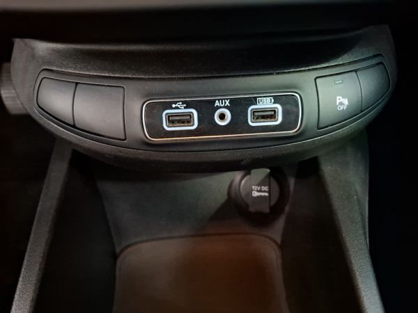 fiat-500x-2019-diesel-1248cc