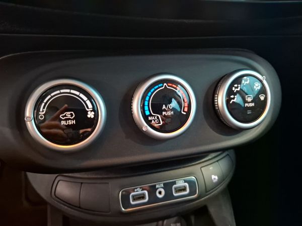 fiat-500x-2019-diesel-1248cc