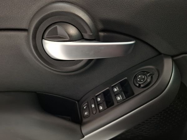 fiat-500x-2019-diesel-1248cc