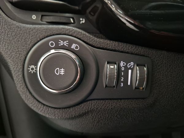 fiat-500x-2019-diesel-1248cc