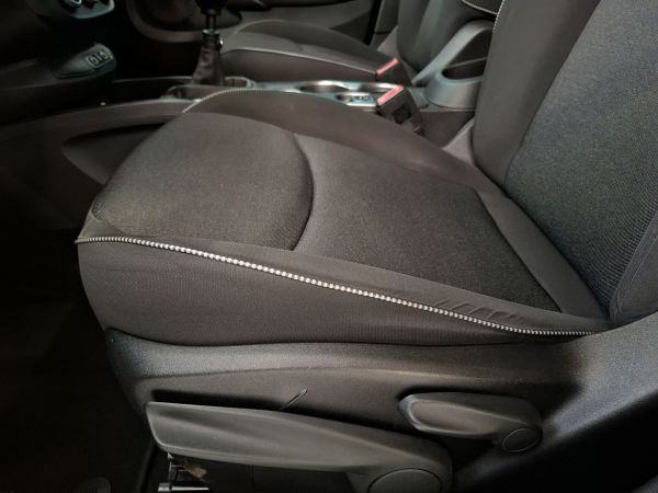 fiat-500x-2019-diesel-1248cc