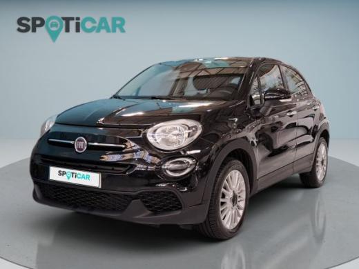 fiat-500x-2019-diesel-1248cc