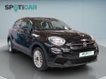 fiat-500x-2019-diesel-1248cc