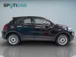 fiat-500x-2019-diesel-1248cc