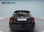 fiat-500x-2019-diesel-1248cc