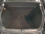 fiat-500x-2019-diesel-1248cc