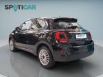 fiat-500x-2019-diesel-1248cc