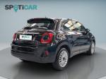 fiat-500x-2019-diesel-1248cc