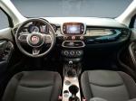 fiat-500x-2019-diesel-1248cc