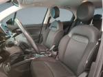fiat-500x-2019-diesel-1248cc