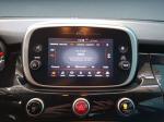 fiat-500x-2019-diesel-1248cc