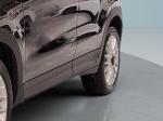 fiat-500x-2019-diesel-1248cc