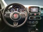 fiat-500x-2019-diesel-1248cc