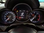 fiat-500x-2019-diesel-1248cc