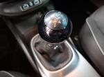 fiat-500x-2019-diesel-1248cc