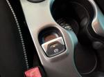 fiat-500x-2019-diesel-1248cc
