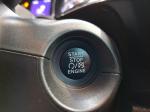 fiat-500x-2019-diesel-1248cc