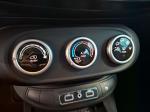 fiat-500x-2019-diesel-1248cc